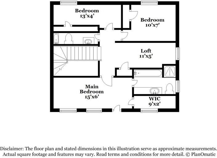 11823 Princess Garden Way - Photo 4 of 18