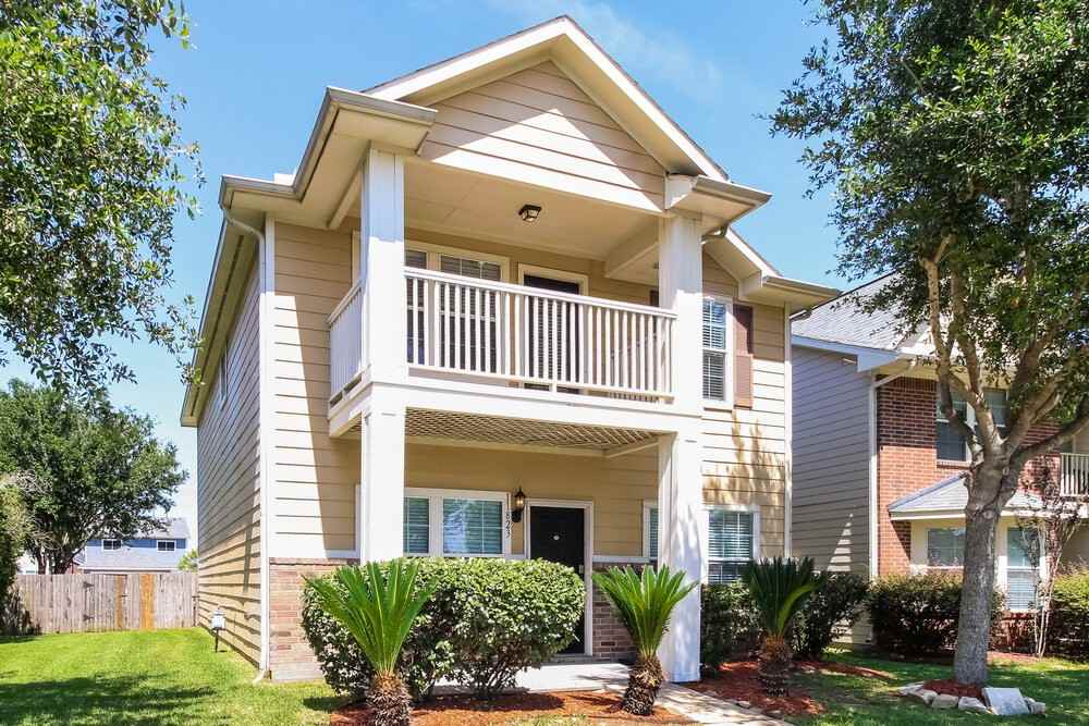 11823 Princess Garden Way - Photo 5 of 18