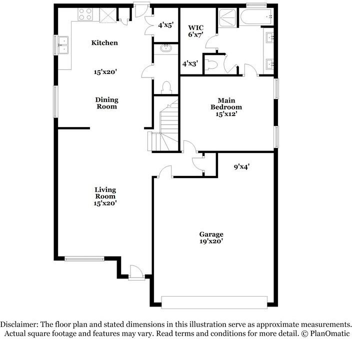 1968 Brookshine Prt - Photo 2 of 17