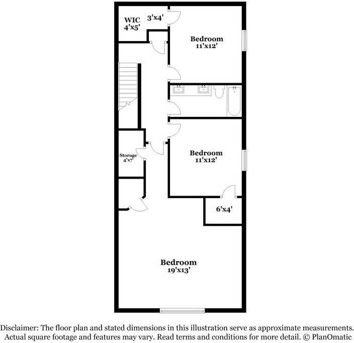 1968 Brookshine Prt - Photo 3 of 17