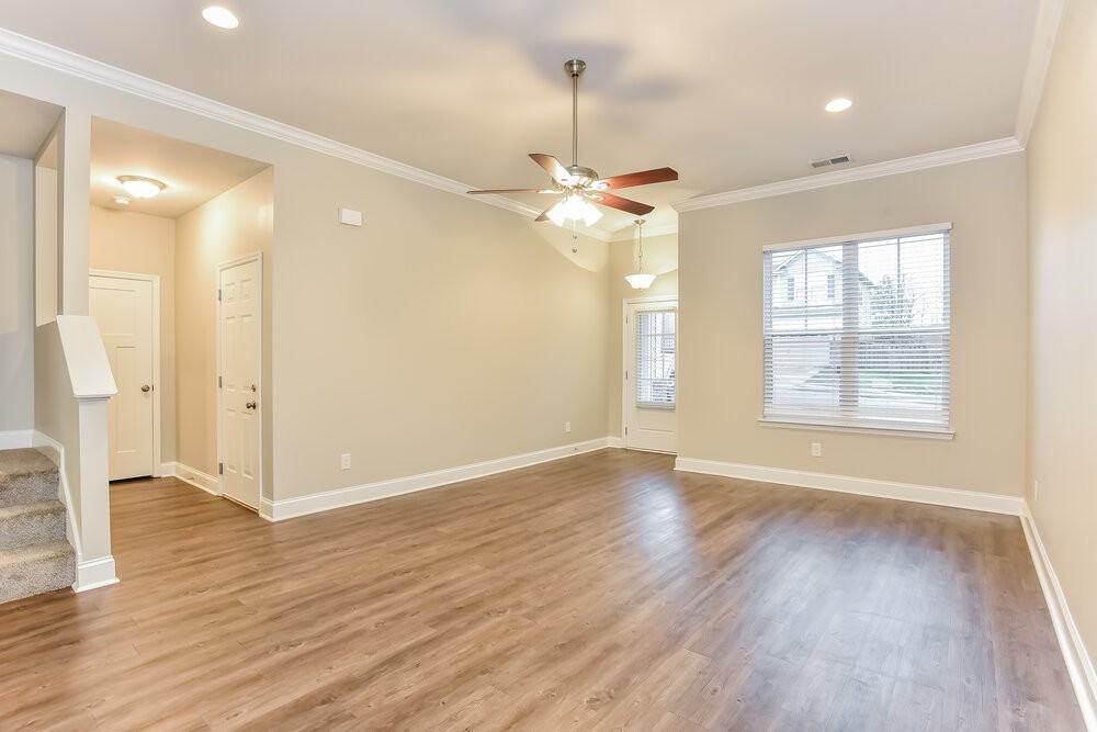 1968 Brookshine Prt - Photo 6 of 17