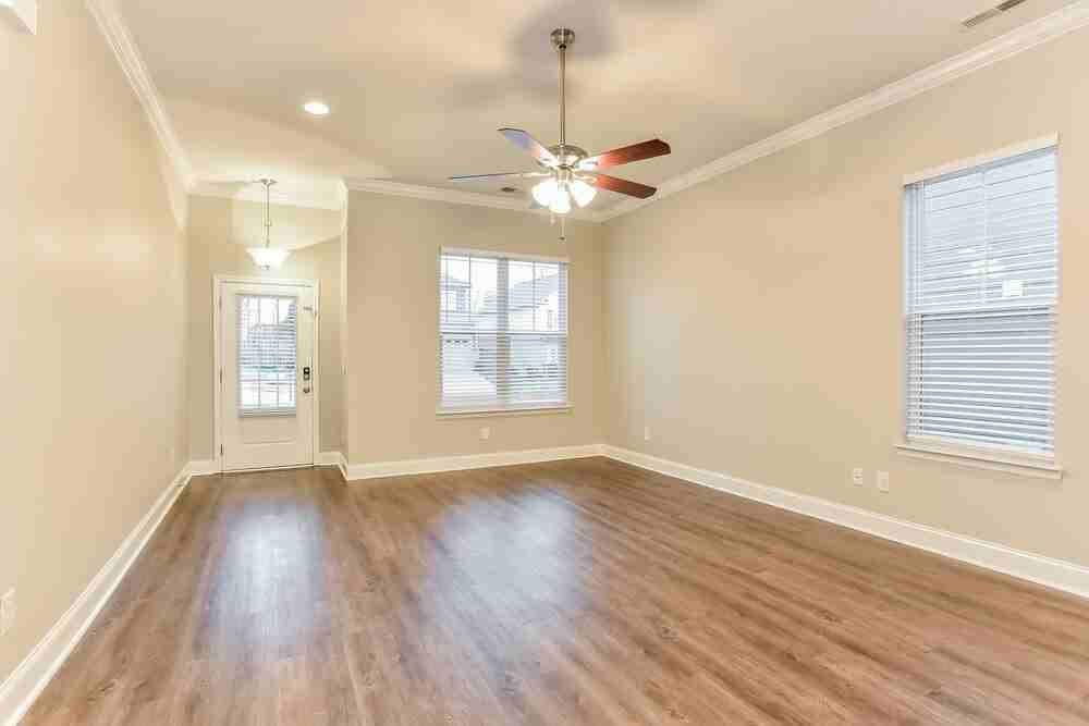 1968 Brookshine Prt - Photo 7 of 17