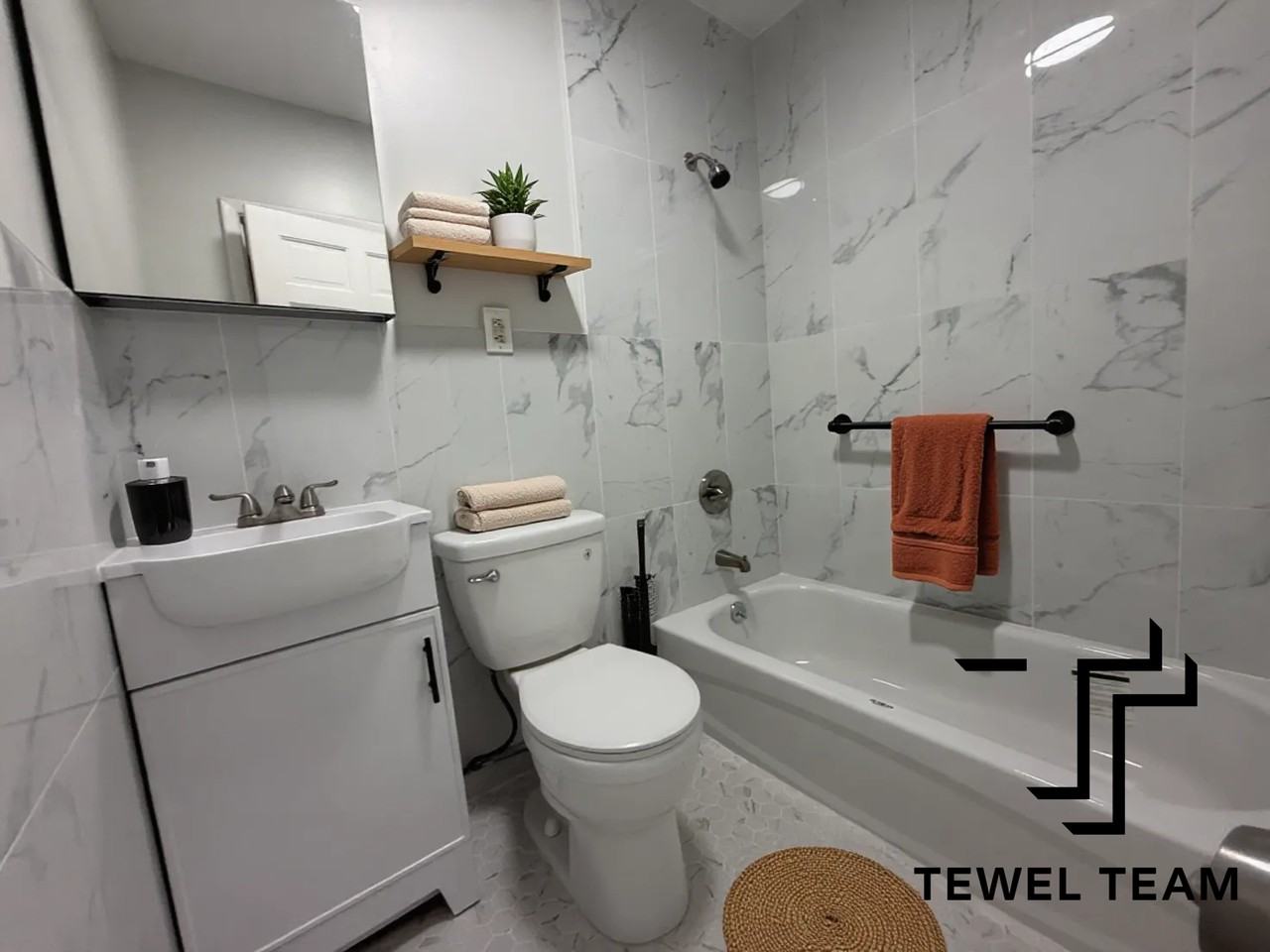 306 East 105th Street #1a - Photo 6 of 12