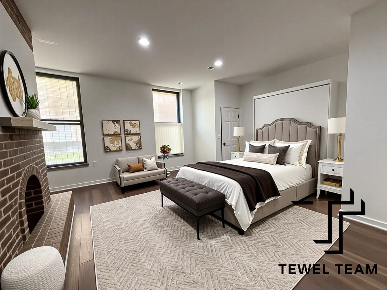 306 East 105th Street #1a - Photo 2 of 12