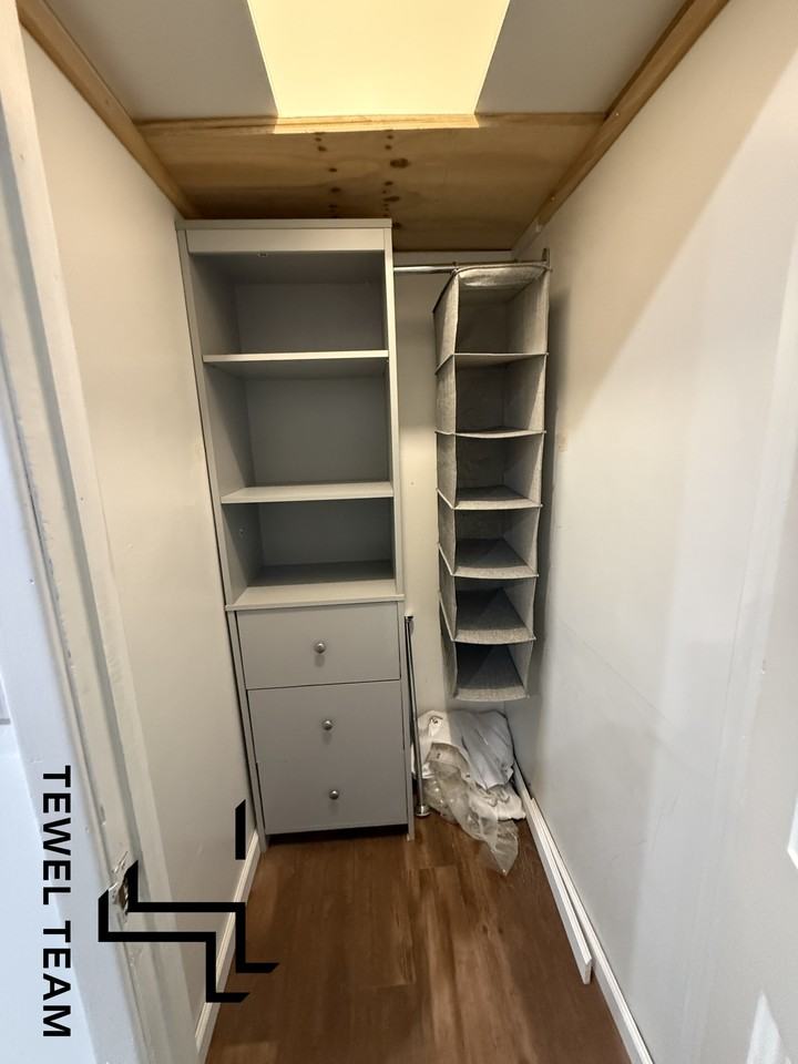 306 East 105th Street #1a - Photo 7 of 12