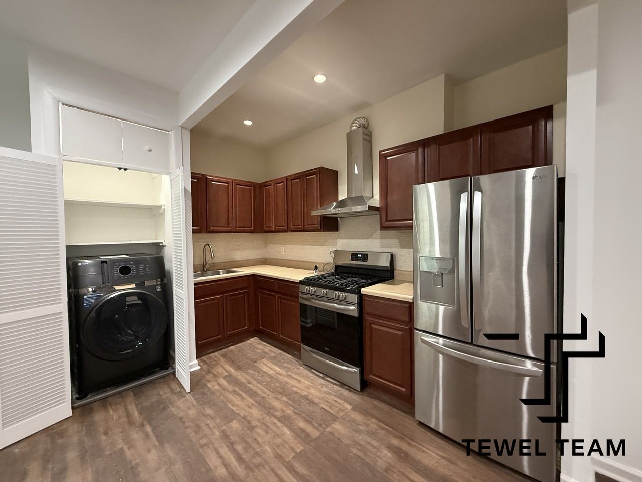 306 East 105th Street #1a - Photo 5 of 12