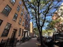 306 East 105th Street #1a - Photo 1 of 1