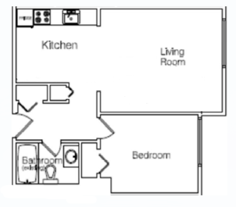 Elliot Manor - Photo 7 of 7