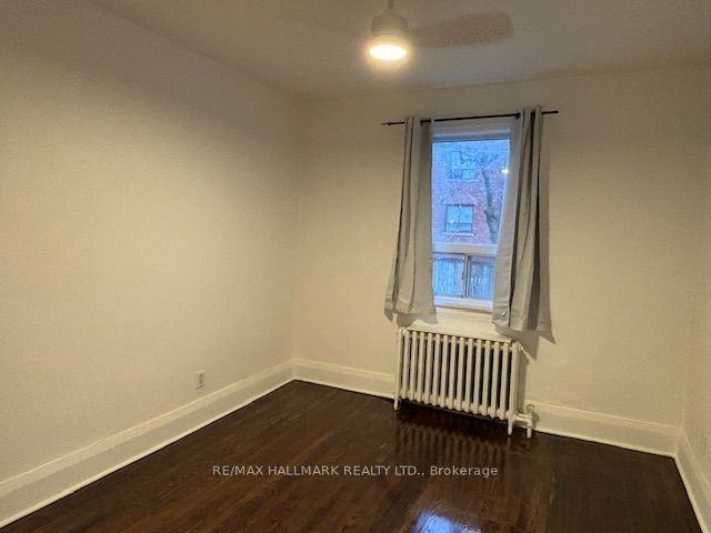 8 Page Street - Photo 6 of 15