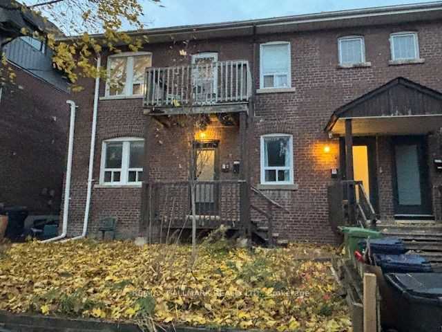 8 Page Street - Photo 2 of 15