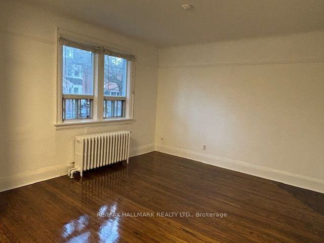 8 Page Street - Photo 4 of 15