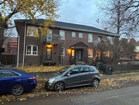 8 Page Street - Photo 1 of 1