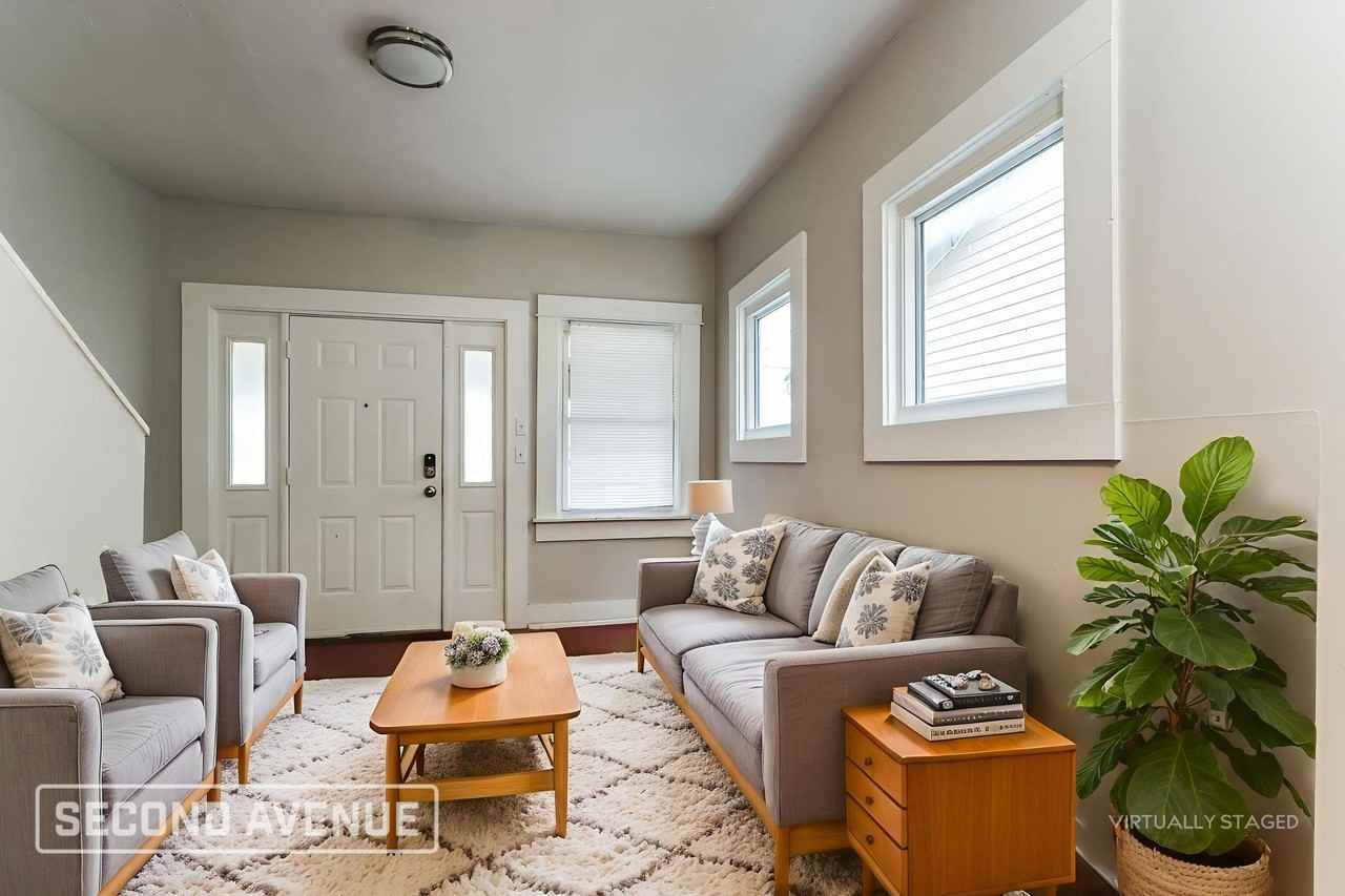 4023 Taylor Blvd - Photo 2 of 29