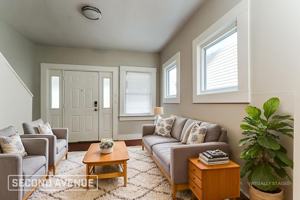 featured image of 4023 Taylor Blvd