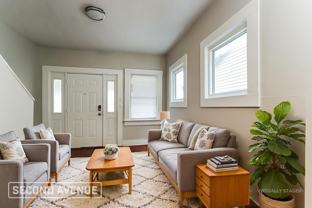 4023 Taylor Blvd - Photo 1 of 1