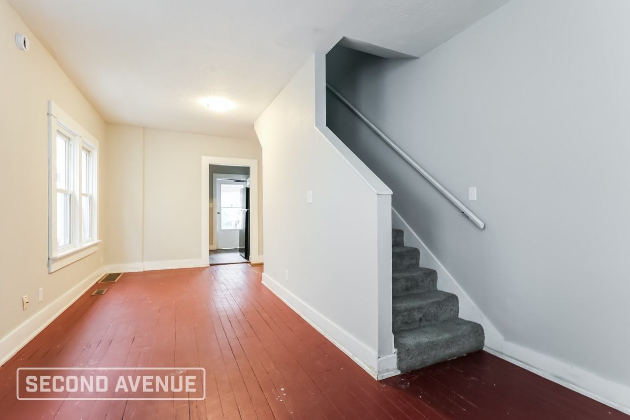 4023 Taylor Blvd - Photo 4 of 29