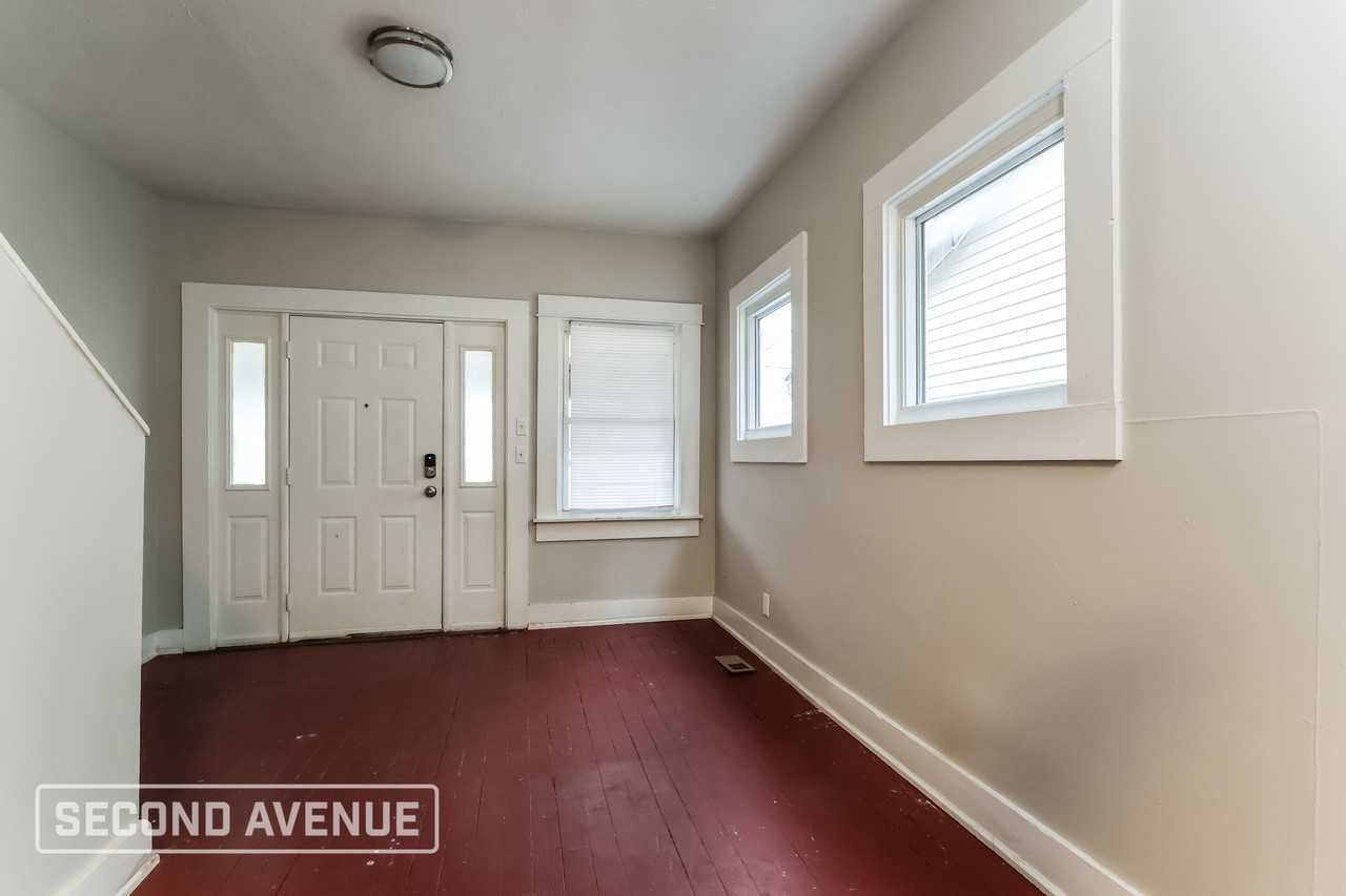 4023 Taylor Blvd - Photo 6 of 29