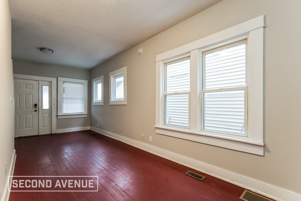 4023 Taylor Blvd - Photo 7 of 29