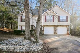 75 Lark Road - Photo 1 of 1