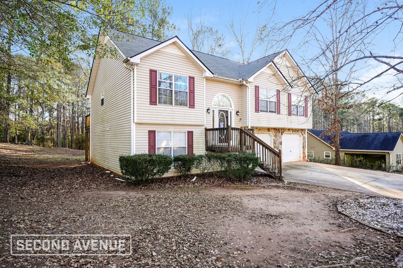 75 Lark Rd - Photo 2 of 25