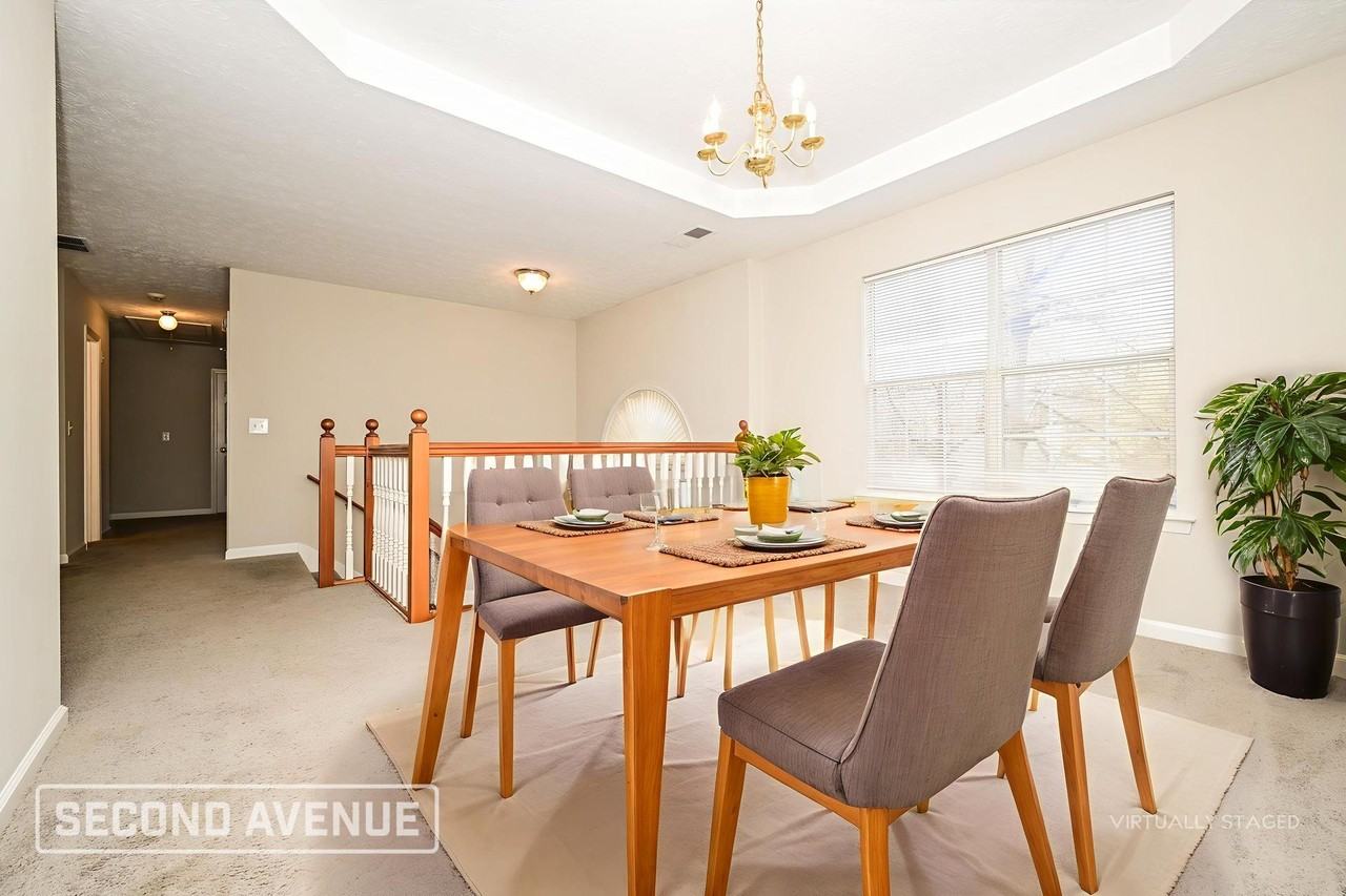 75 Lark Rd - Photo 6 of 25