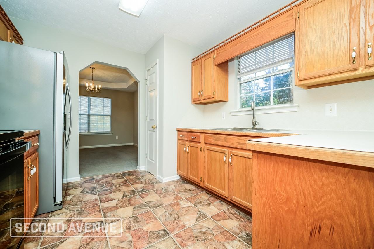 75 Lark Rd - Photo 7 of 25