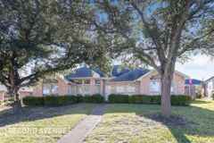 616 Elm Falls Place - Photo 1 of 1