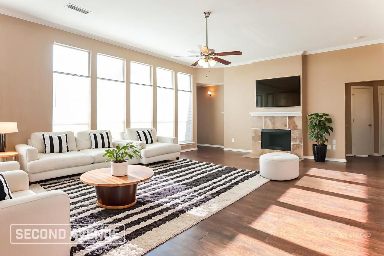 616 Elm Falls Pl - Photo 2 of 28