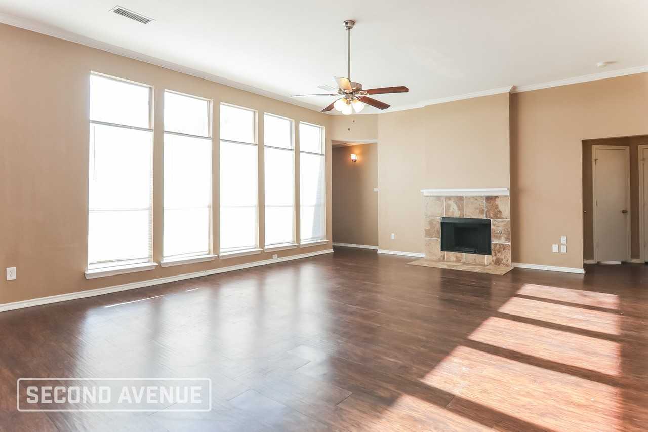 616 Elm Falls Pl - Photo 4 of 28