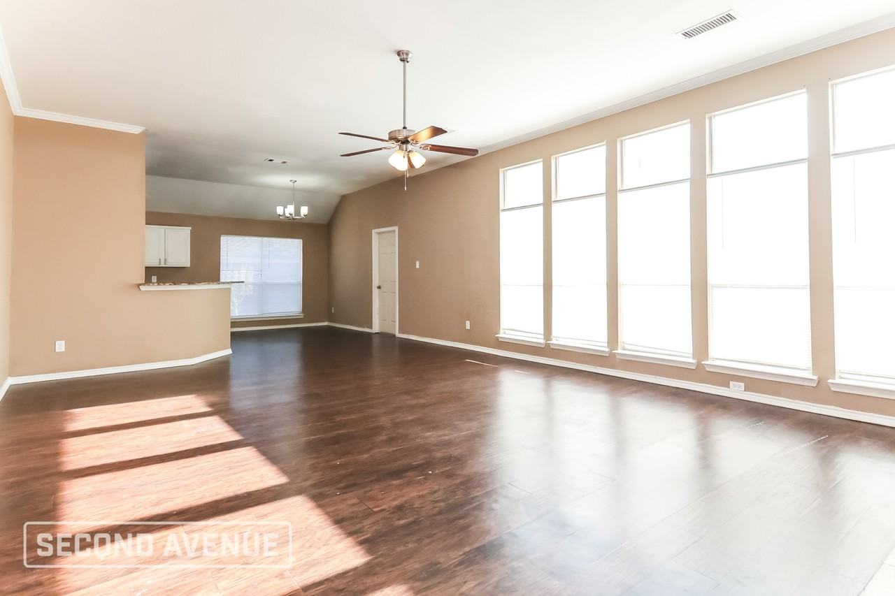 616 Elm Falls Pl - Photo 5 of 28