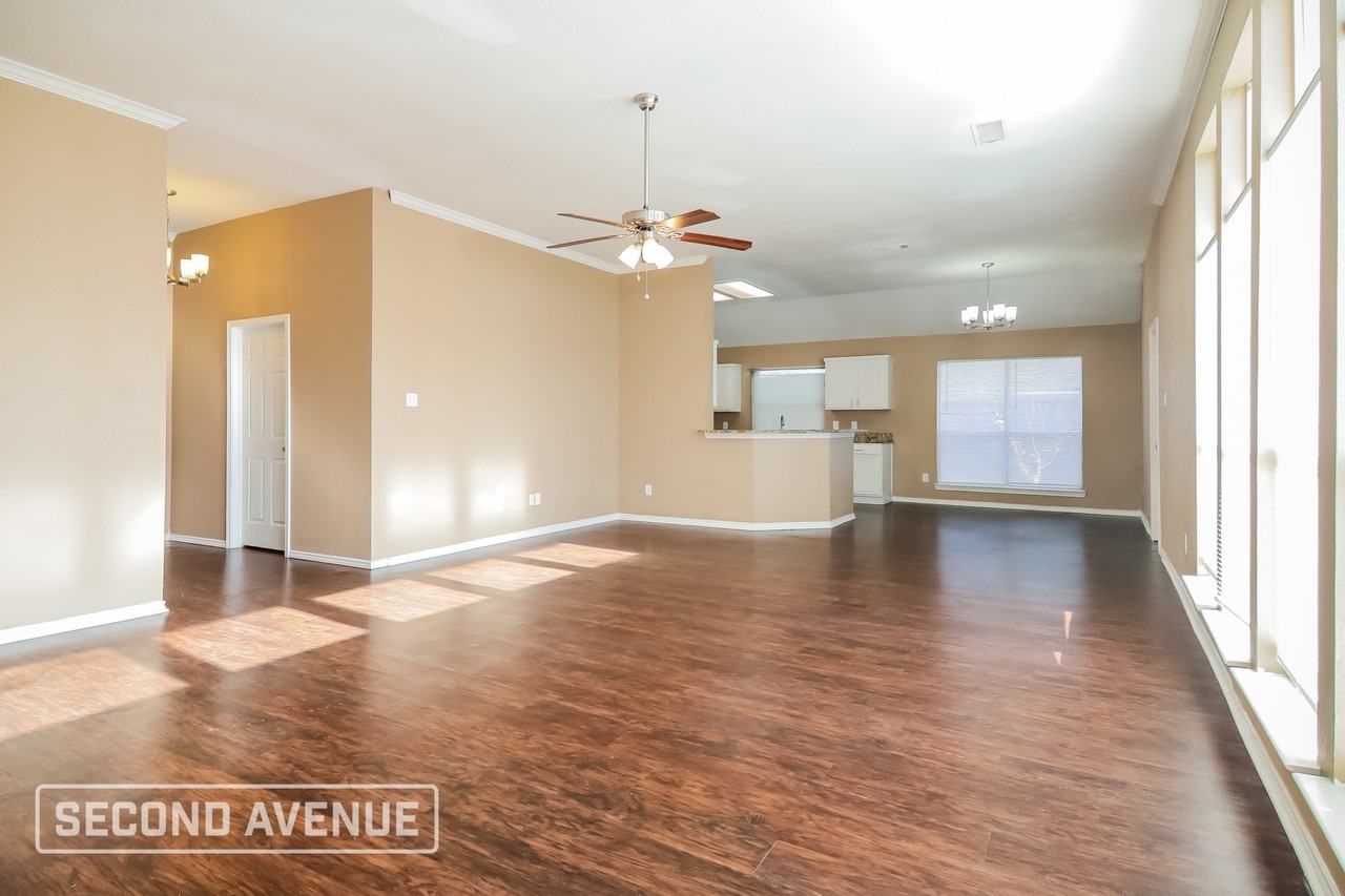 616 Elm Falls Pl - Photo 6 of 28