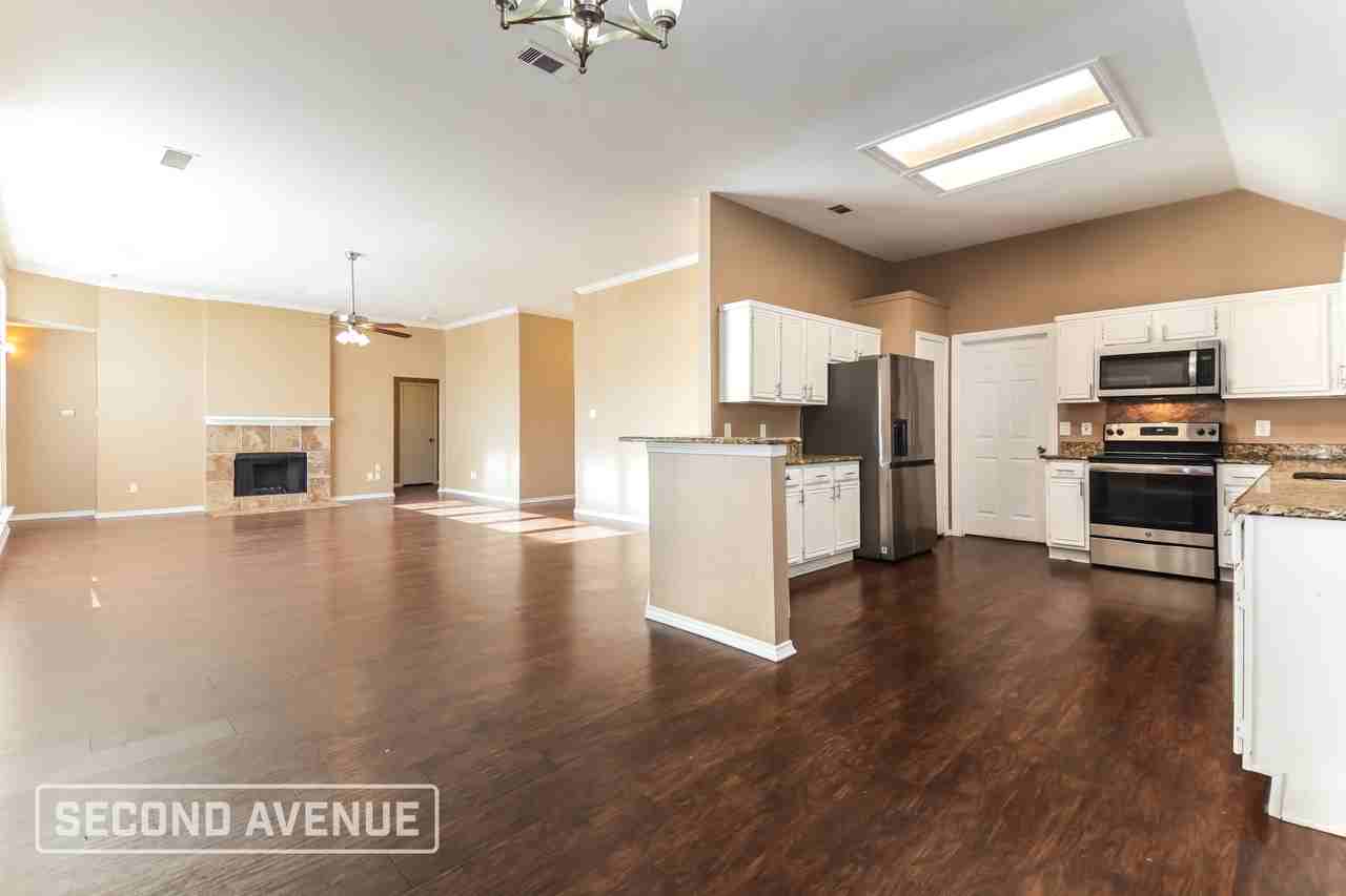 616 Elm Falls Pl - Photo 7 of 28