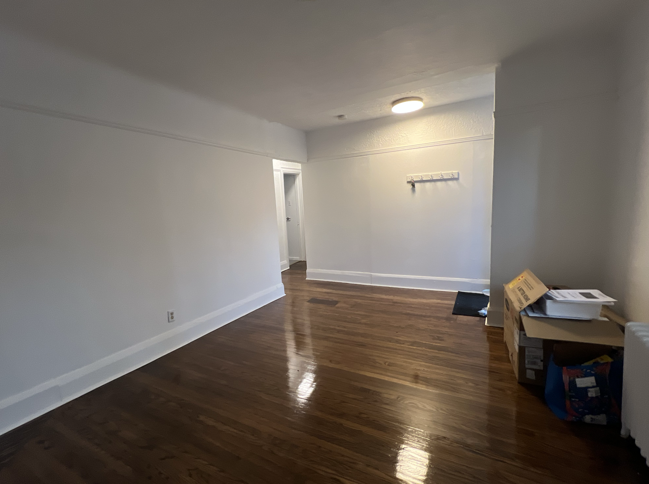 8 Page Street - Photo 5 of 15