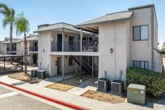 601 North East End Ave - Photo 1 of 1