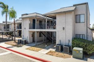 featured image of 601 N East End Ave