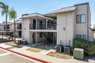 601 North East End Ave - Photo 1 of 1