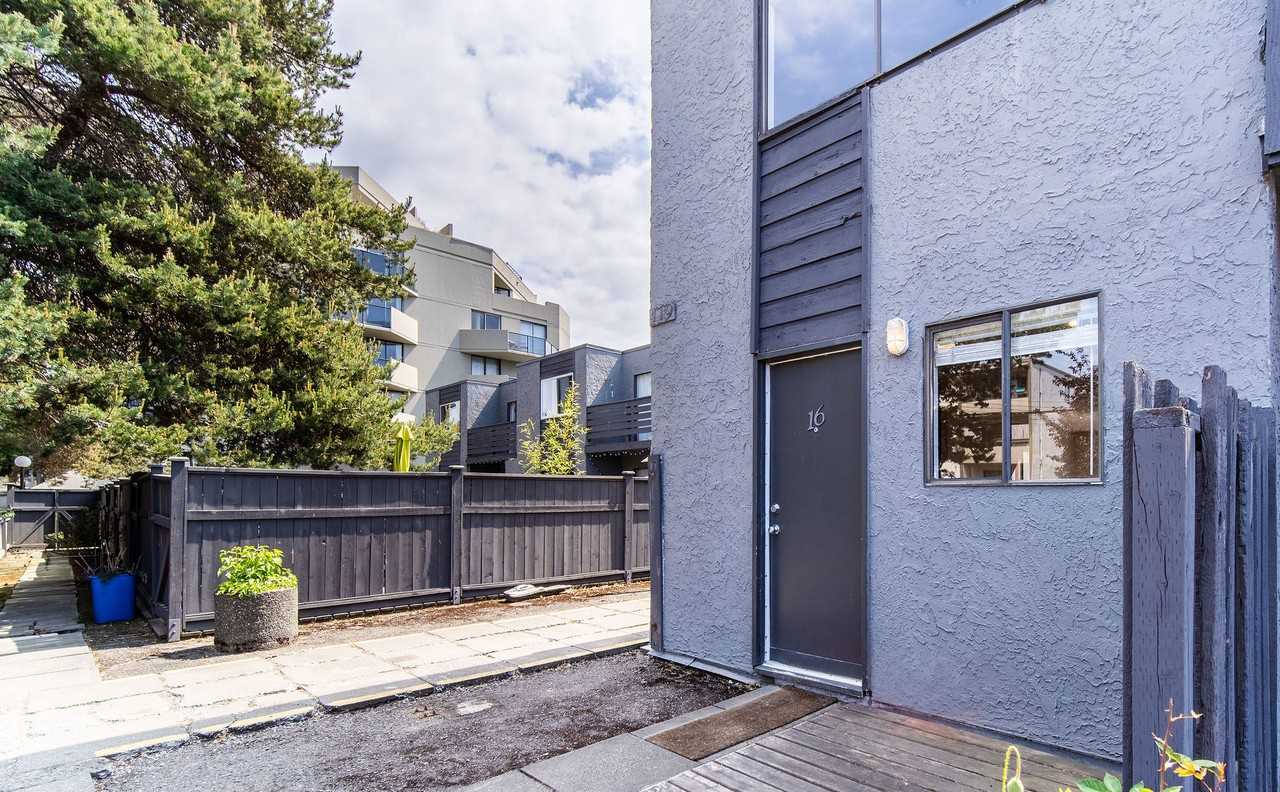 Waverly - Photo 7 of 13