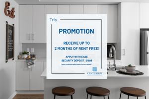 featured image of 333 Drysdale Boulevard