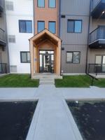 featured image of 9215 228 Street NW