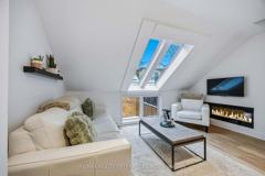 121 Montgomery Avenue - Photo 1 of 1