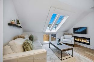 121 Montgomery Avenue - Photo 1 of 1