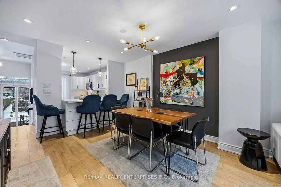 121 Montgomery Avenue - Photo 6 of 26