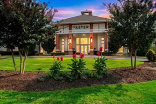 The Aster Cary - Photo 1 of 1