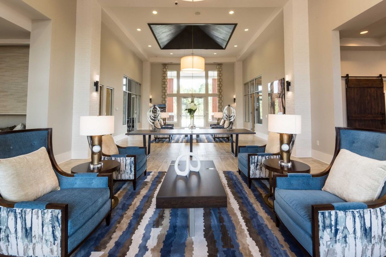 The Aster Cary - Photo 3 of 50