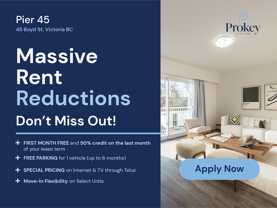 Pier 45 - Photo 1 of 1