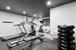 6758 N. Sheridan Rd. - Photo 1 of 1