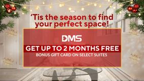 Blue Forest Apartments - Photo 1 of 1