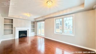 16 Saunter Court - Photo 1 of 1