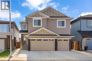 featured image of 229 Walgrove Terrace SE