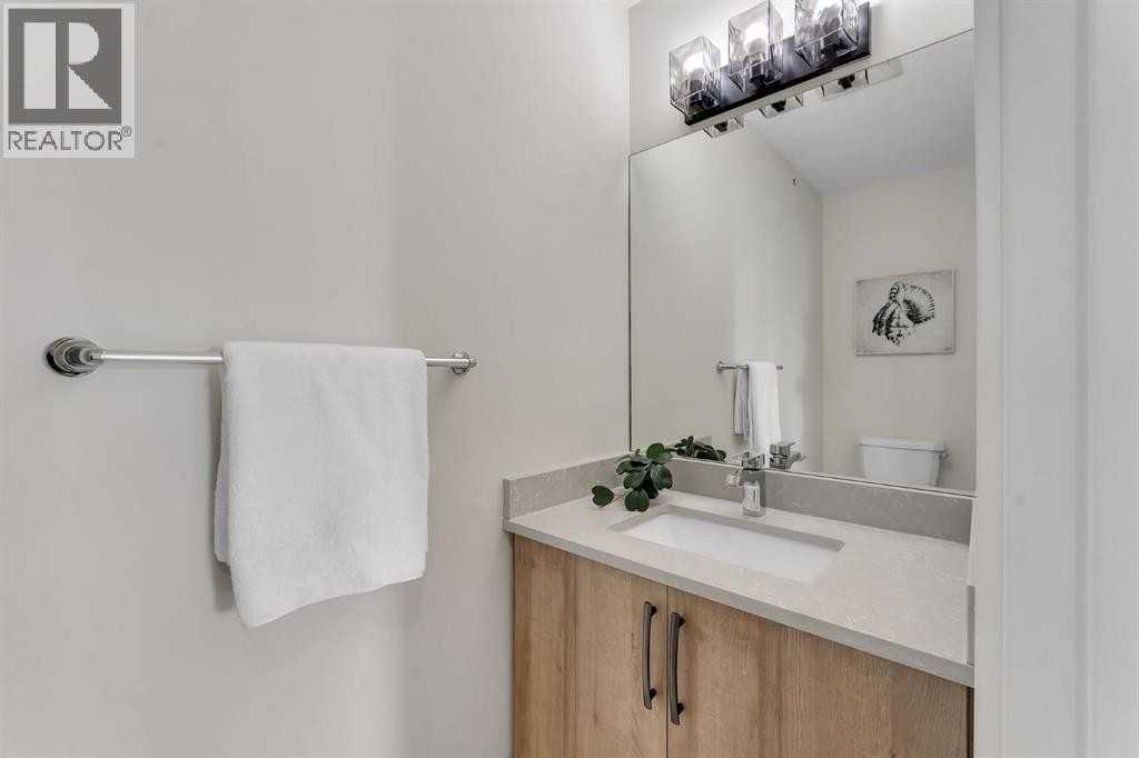 229 Walgrove Terrace SE - Photo 5 of 36